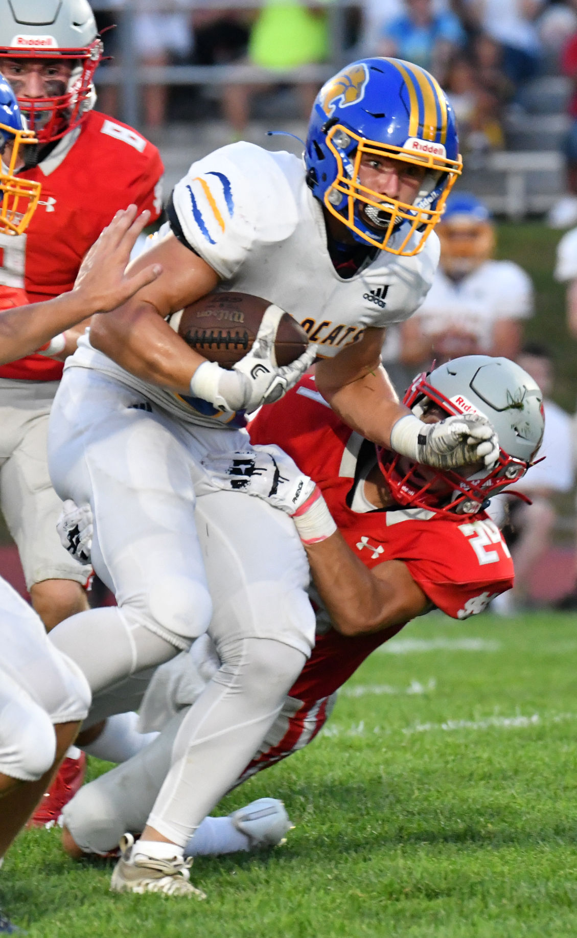 082721-qc-spt-north-ns football-075